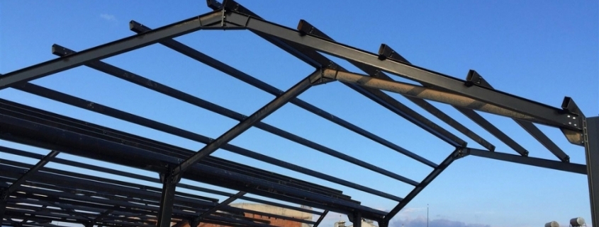 balcova-demir-dograma