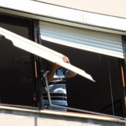 balcova-panjur-tamiri