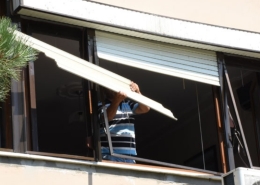 balcova-panjur-tamiri