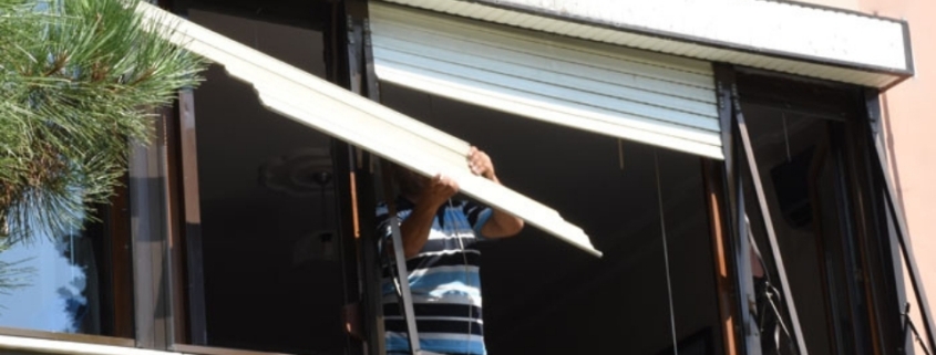 balcova-panjur-tamiri