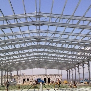 gumuldur-demir-dograma