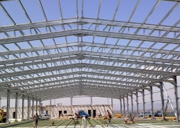 gumuldur-demir-dograma