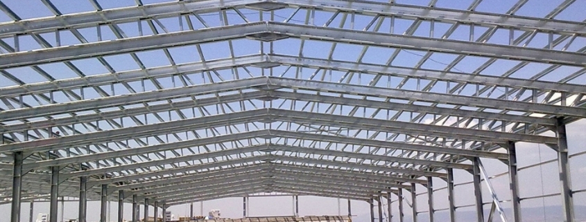 gumuldur-demir-dograma