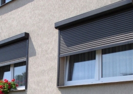 gumuldur-panjur-tamiri