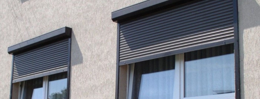 gumuldur-panjur-tamiri