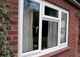 gumuldur-pvc-dograma