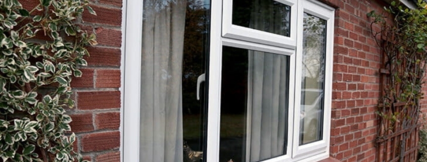 gumuldur-pvc-dograma