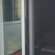 Gümüldür sineklik