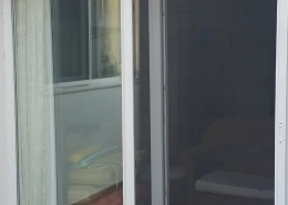 Gümüldür sineklik