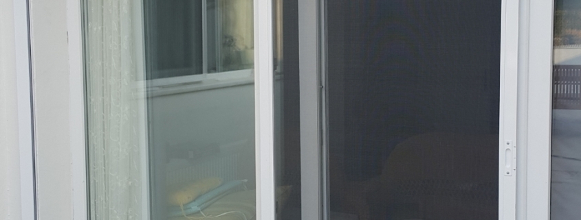 Gümüldür sineklik