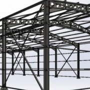 guzelbahce-demir-dograma