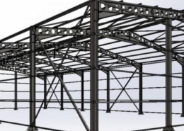 guzelbahce-demir-dograma