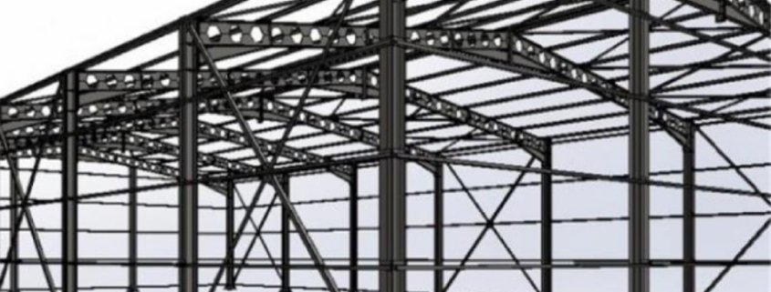 guzelbahce-demir-dograma