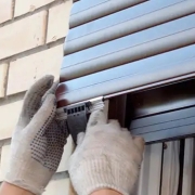 guzelbahce-panjur-tamiri