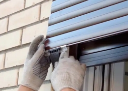 guzelbahce-panjur-tamiri