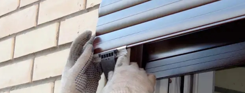 guzelbahce-panjur-tamiri