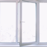 guzelbahce-pvc-dograma