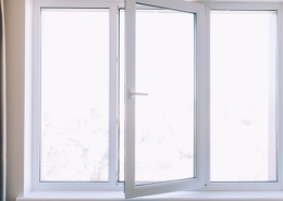 guzelbahce-pvc-dograma