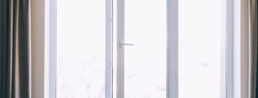 guzelbahce-pvc-dograma