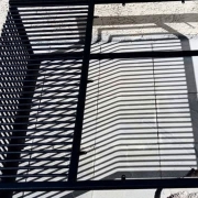 ozdere-demir-dograma