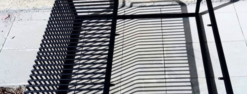 ozdere-demir-dograma