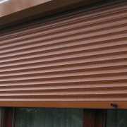 ozdere-panjur-tamiri