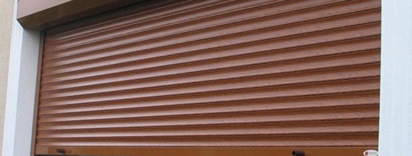 ozdere-panjur-tamiri