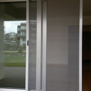 seferihisar-sineklik