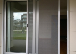 seferihisar-sineklik