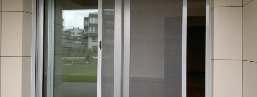 seferihisar-sineklik