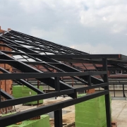 sigacik-demir-dograma