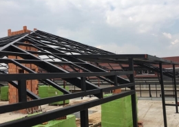 sigacik-demir-dograma