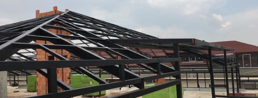 sigacik-demir-dograma