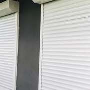 sigacik-panjur-tamiri