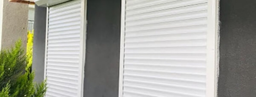 sigacik-panjur-tamiri