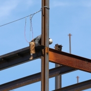 urkmez-demir-dograma