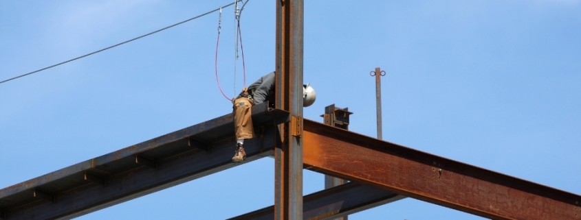 urkmez-demir-dograma