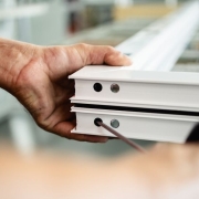 Menderes PVC Doğrama, PVC Doğrama Menderes, Menderes PVC Doğrama Fiyatları, Menderes PVC Doğrama Firmaları, PVC Doğrama Fiyatları Menderes