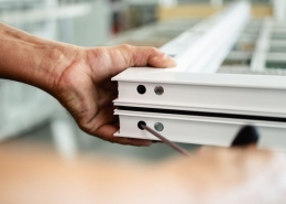 Menderes PVC Doğrama, PVC Doğrama Menderes, Menderes PVC Doğrama Fiyatları, Menderes PVC Doğrama Firmaları, PVC Doğrama Fiyatları Menderes