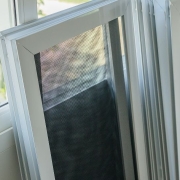 Menderes Sineklik, Menderes Sineklik Fiyatları, Menderes Sineklik Yapanlar, Sineklik Fiyatları Menderes, Sineklik Yapanlar Menderes